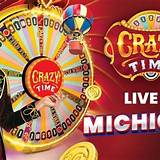 5hhh crazy time live