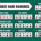 5mpg three card poker