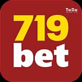 719bet poker tournament