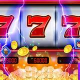 777 slots bet