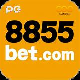 8855bet app download