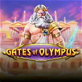 bet 365 login gates of olympus slot