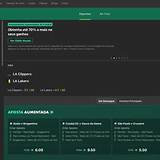bet-sson apostas