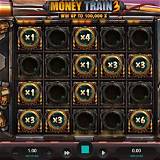 bet.br money train slot