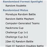 bet19 random roulette