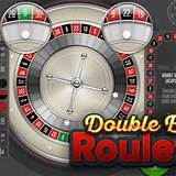 bong99 double ball roulette
