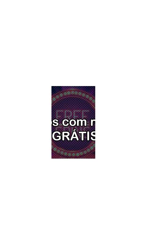 Captura de tela