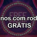 Ícone do aplicativo