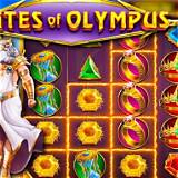 cc77 gates of olympus slot