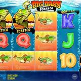 co88 big bass bonanza