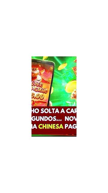 Captura de tela