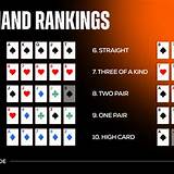 gem.win poker texas holdem