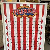 jogo de bicho plinko gambling