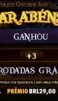 Captura de tela