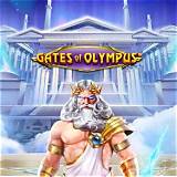 jun-88 gates of olympus
