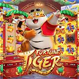lk88 fortune tiger bet