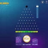 oxbet plinko gambling