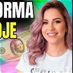 Ícone do aplicativo
