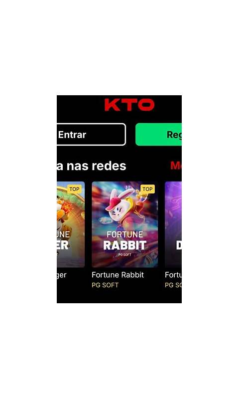 Captura de tela