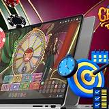 poki jeu crazy time live