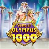 premer bet gates of olympus