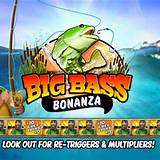 rico win big bass bonanza
