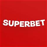 super-bet brasil short deck poker