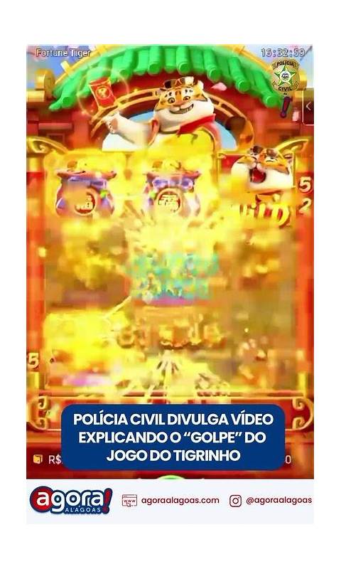 Captura de tela