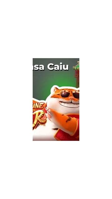 Captura de tela