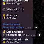 Ícone do aplicativo