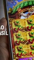 Captura de tela