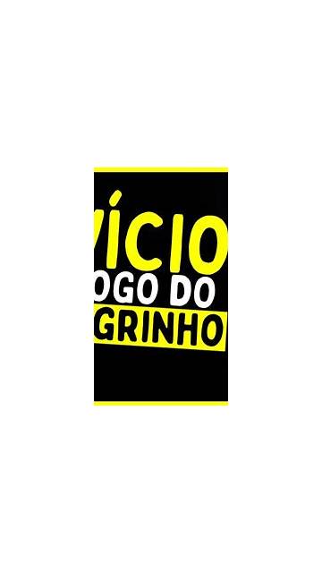 Captura de tela