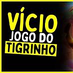Ícone do aplicativo
